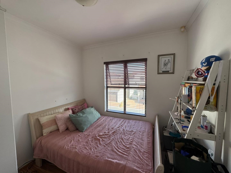 3 Bedroom Property for Sale in Royal Ascot Western Cape